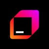 jetbrains