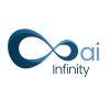 infinity ai (pvt) ltd.