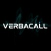verbacall