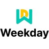 weekday ai (yc w21)