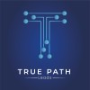 true path leads