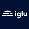 iglu