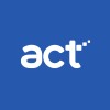 act digital emea - alter solutions