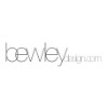 bewley design