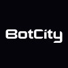 botcity