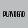 playdead