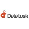 datatusk