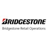 bridgestone retail operations, llc