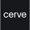 cerve