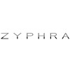 zyphra