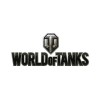 world of tanks