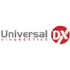 universal diagnostics s.a.
