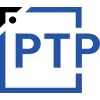 pinnacle talent placement
