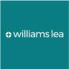 williams lea
