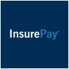 insurepay
