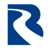 blue river technology