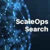 scaleops search ltd