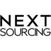 next sourcing limited