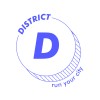 the-district.com