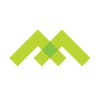 mannix marketing