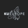 ku europe gmbh
