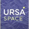 ursa space systems