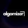 algomizer