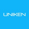 uniken inc.