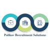 polikov recruitment solutions