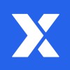 exmox gmbh