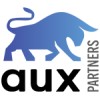 aux partners