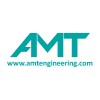 amt engineering