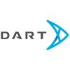 dart