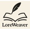 loreweaver