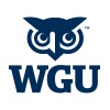 western governors university