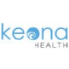 keona health
