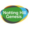 notting hill genesis