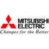 mitsubishi electric research laboratories