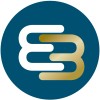 energy and environmental economics, inc.