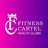 fitness cartel australia & new zealand