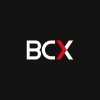 bcx zambia