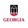 the university of georgia