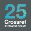 crossref