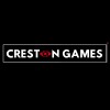creston games