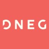 dneg