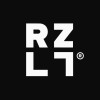 rzlt | rezolut