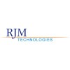 rjm technologies