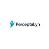 perceptalyn