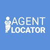 agentlocator
