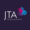jta: the data scientists